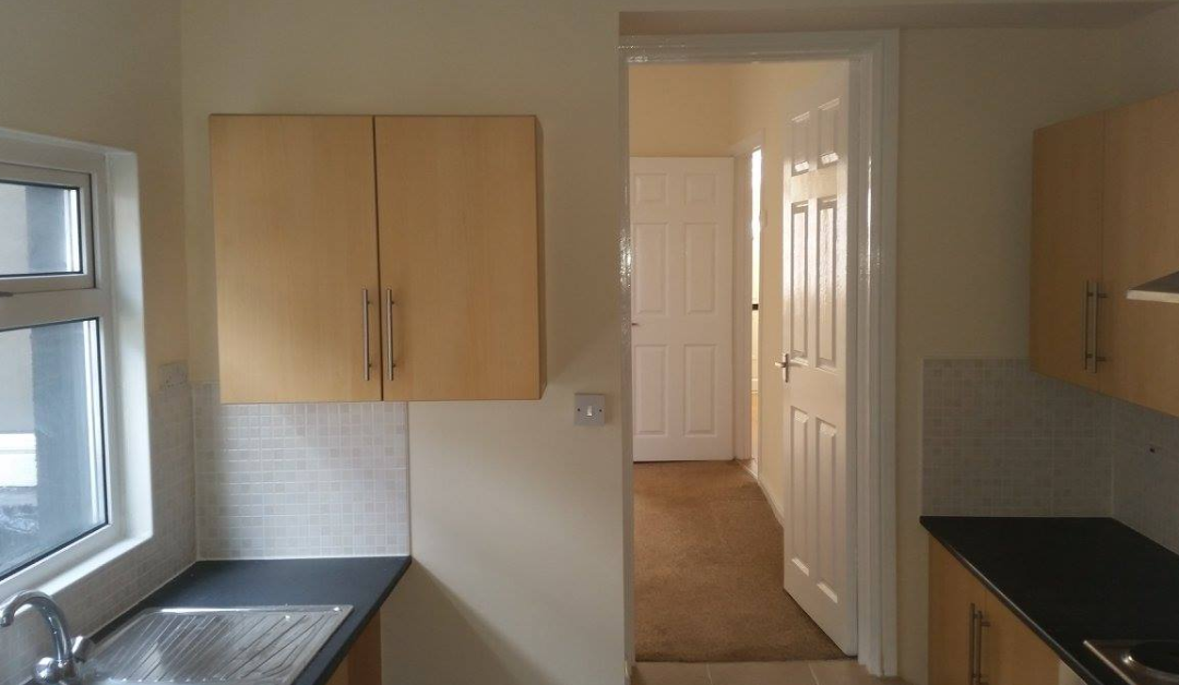 Helpful Ways to Choose Your Wall Colour in 2025
