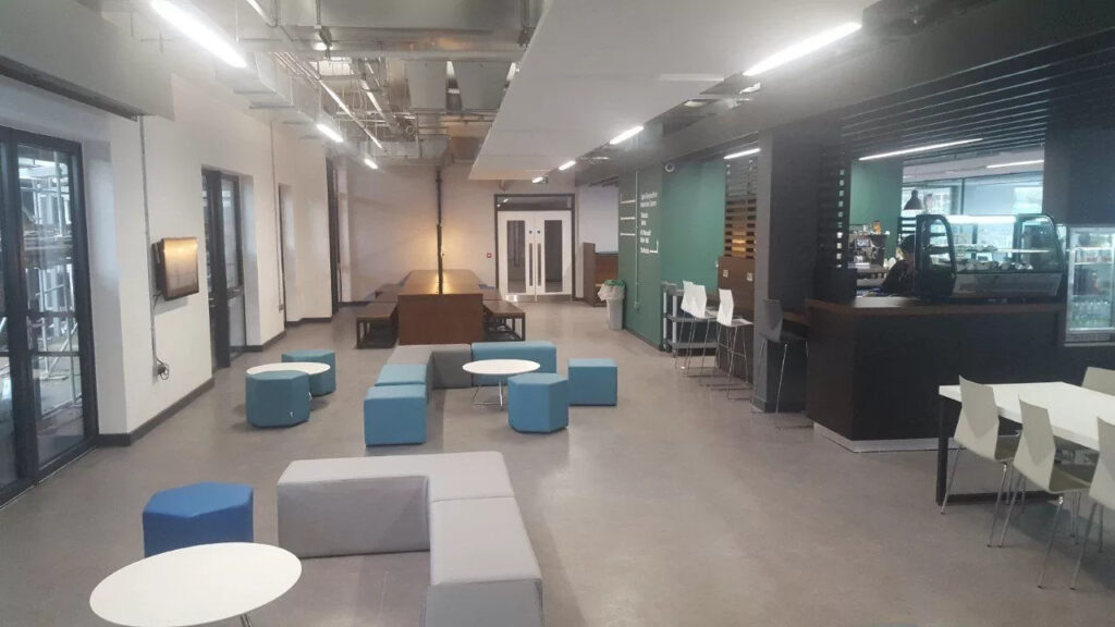 painters and decorators in Bristol